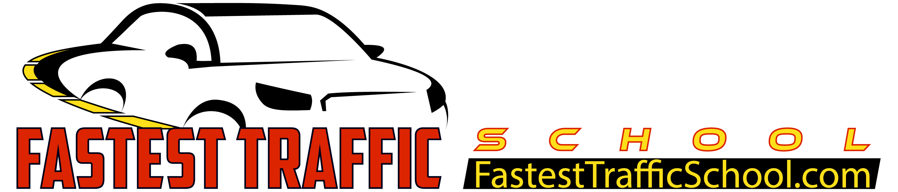 Go To Www FastestTrafficSchool Com   Fastest Traffic School 